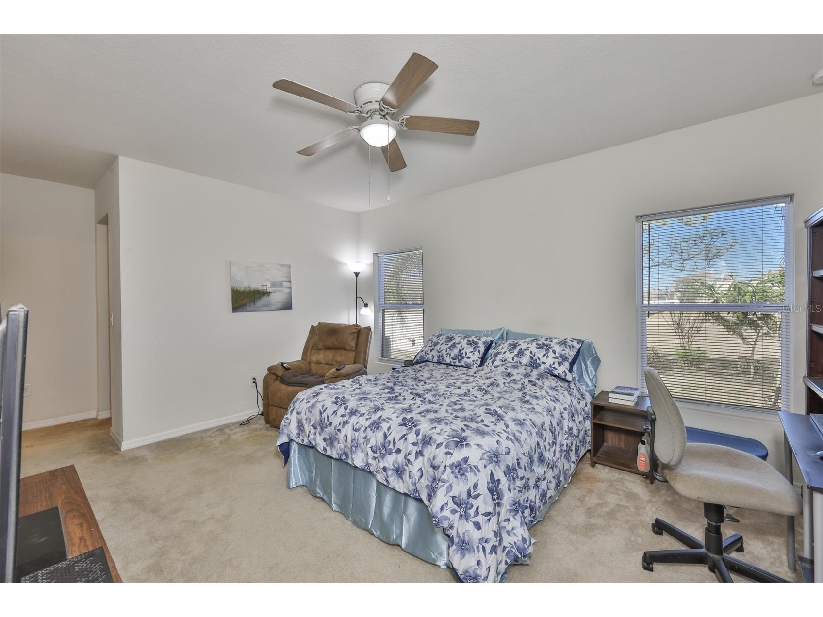 14401 Dunrobin Drive Wimauma FL 33598 TB8439691 image4