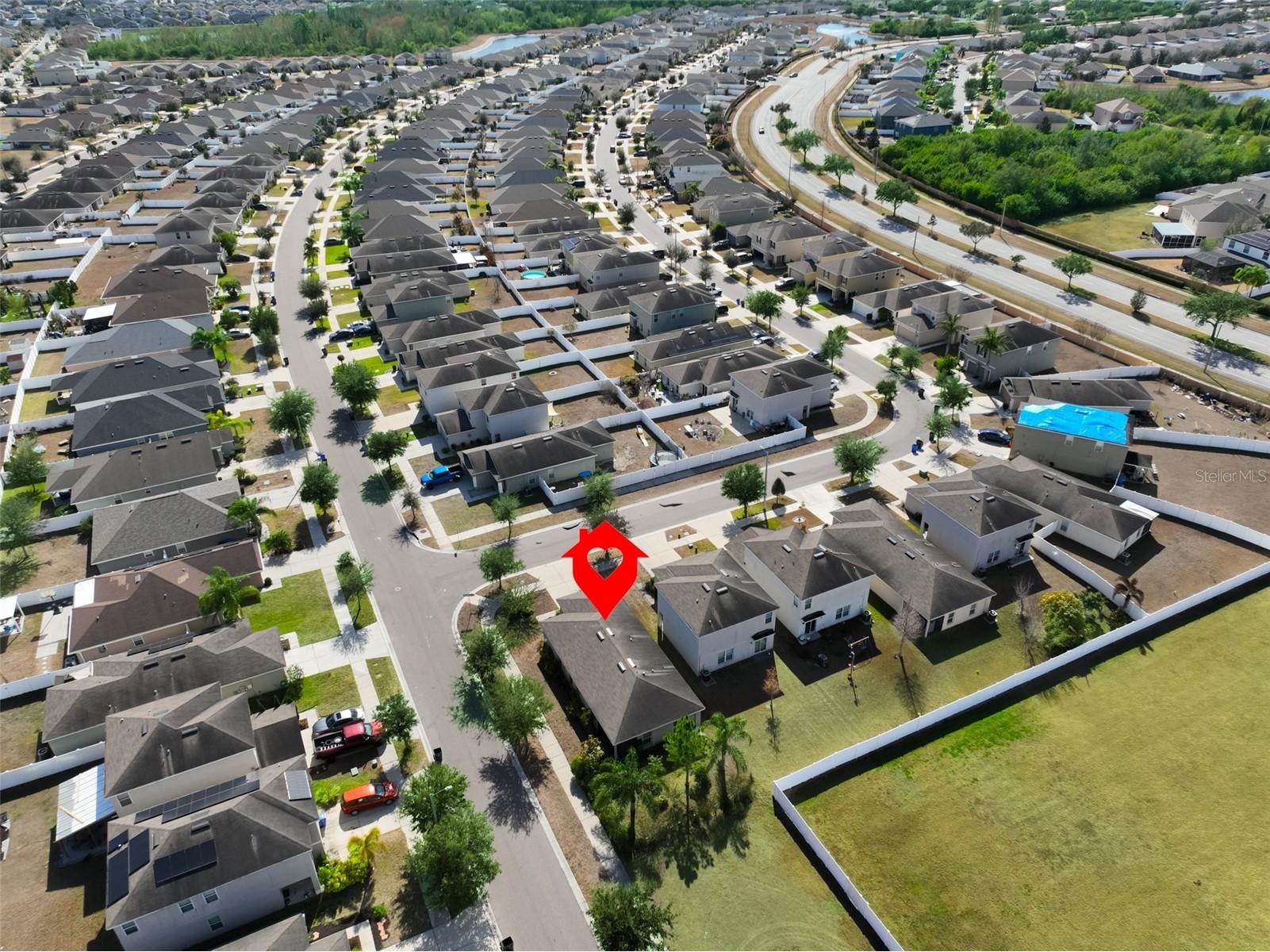 14401 Dunrobin Drive Wimauma FL 33598 TB8439691 image40