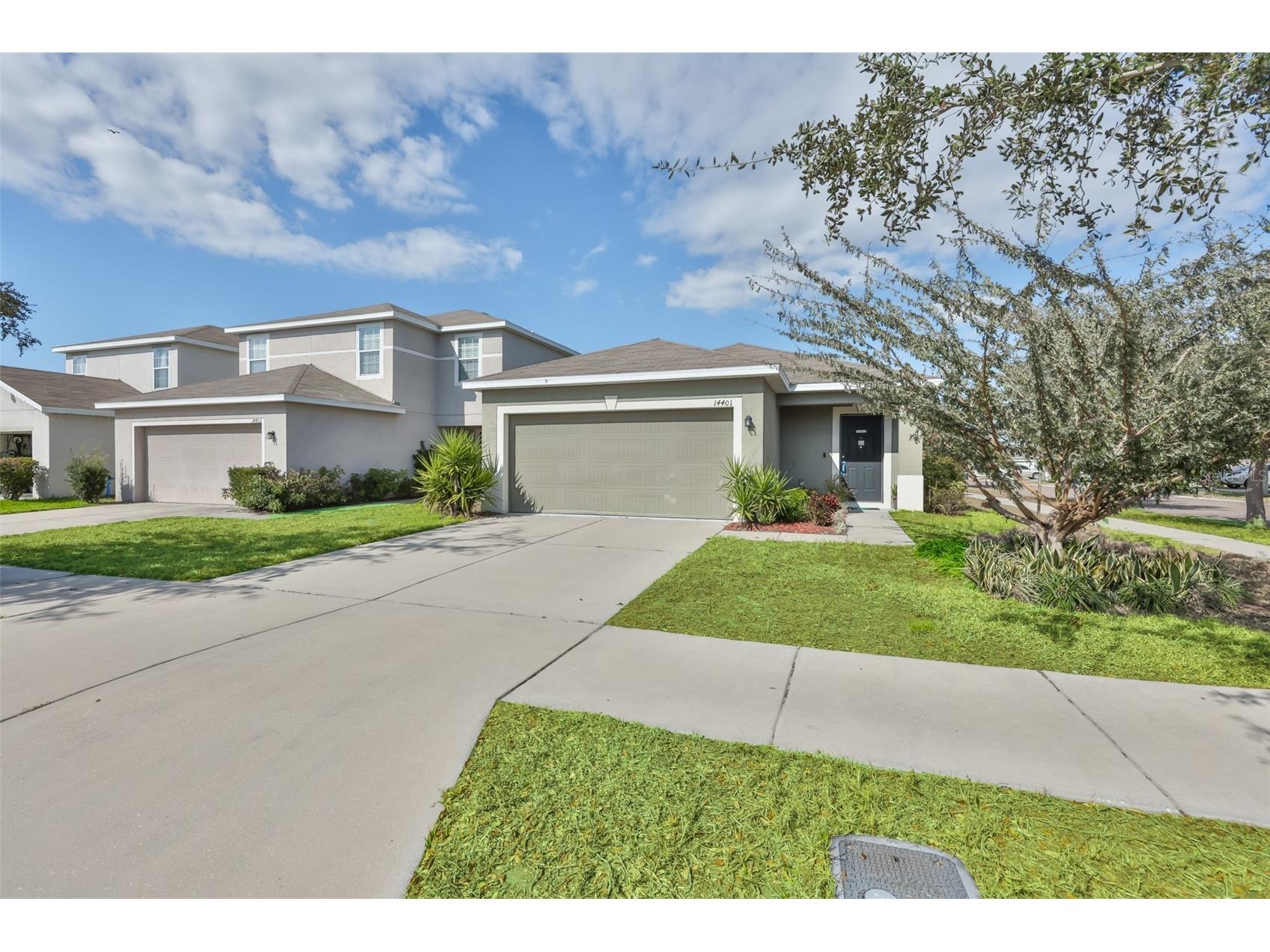 14401 Dunrobin Drive Wimauma FL 33598 TB8439691 image41