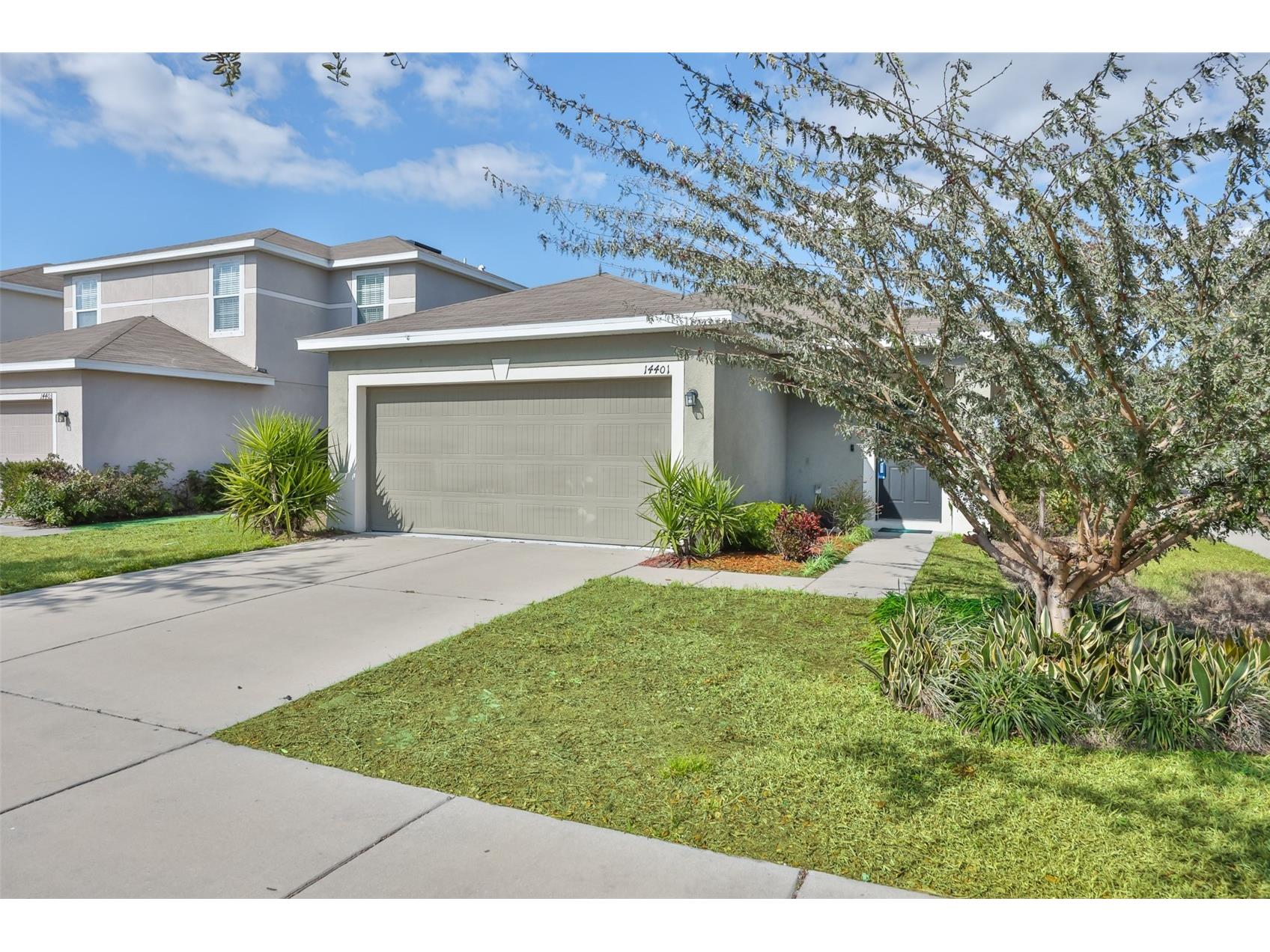 14401 Dunrobin Drive Wimauma FL 33598 TB8439691 image42