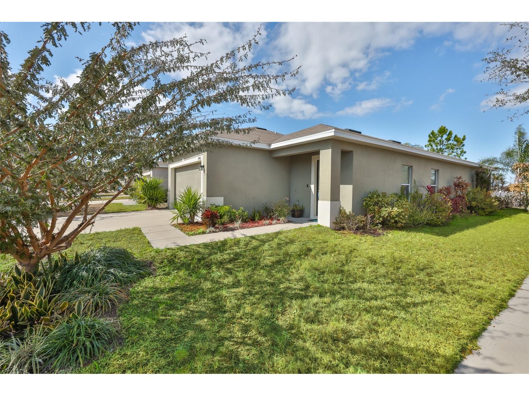 14401 Dunrobin Drive Wimauma FL 33598 TB8439691 image43