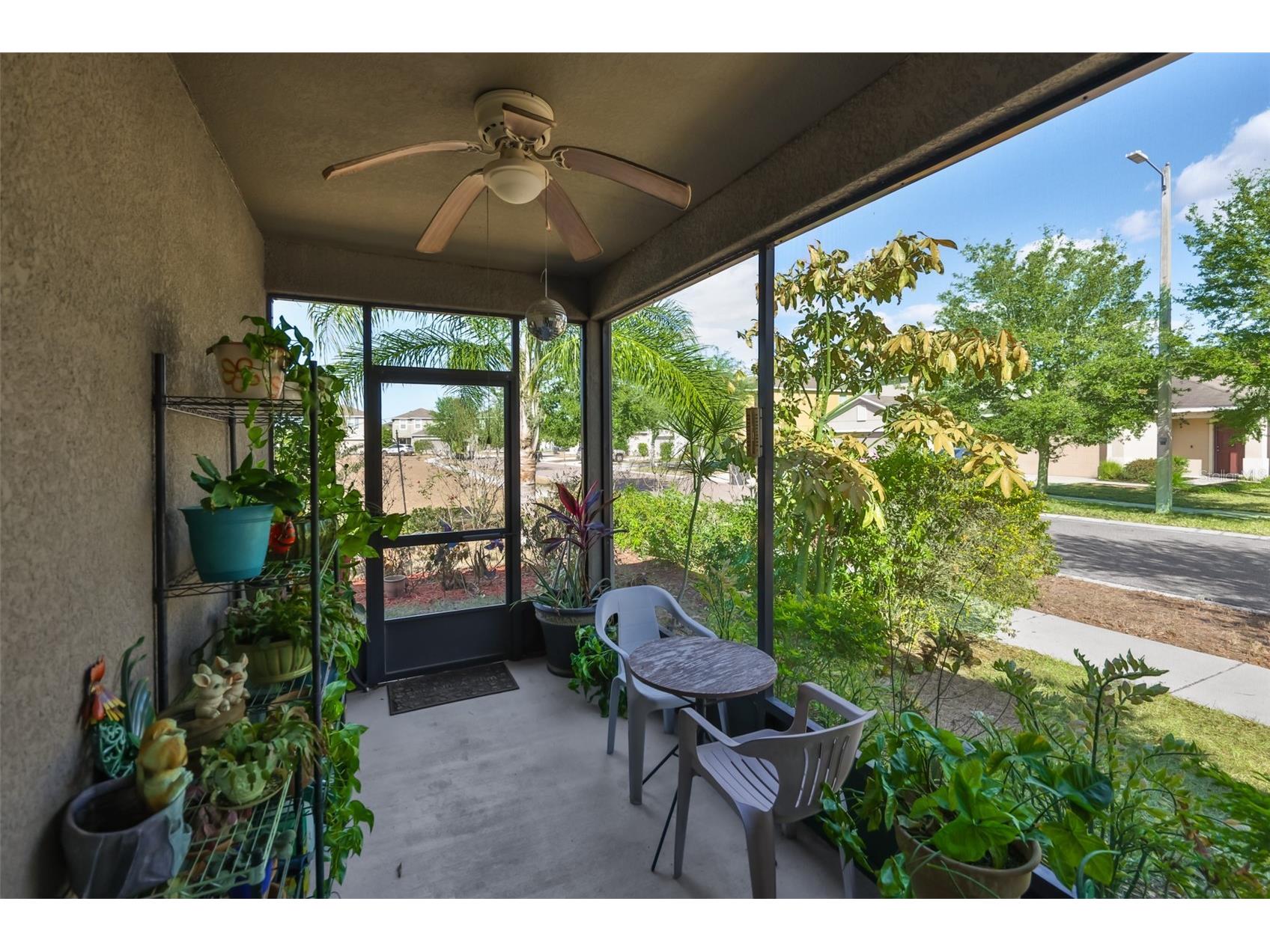 14401 Dunrobin Drive Wimauma FL 33598 TB8439691 image5