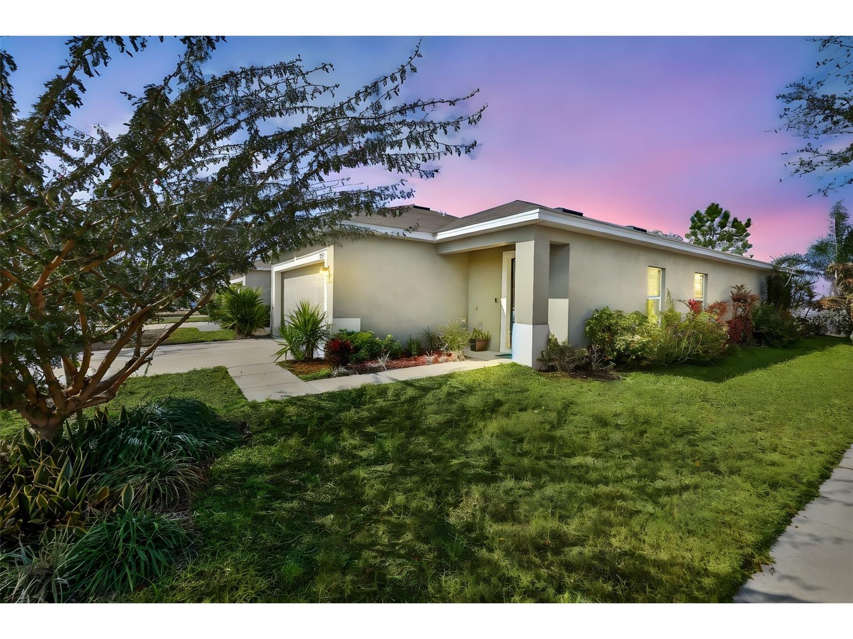 14401 Dunrobin Drive Wimauma FL 33598 TB8439691 image6