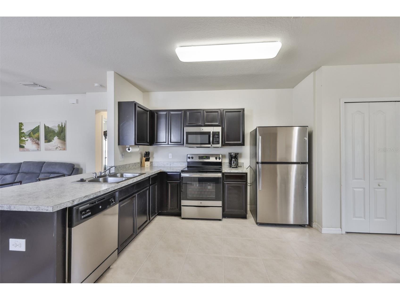 14401 Dunrobin Drive Wimauma FL 33598 TB8439691 image9