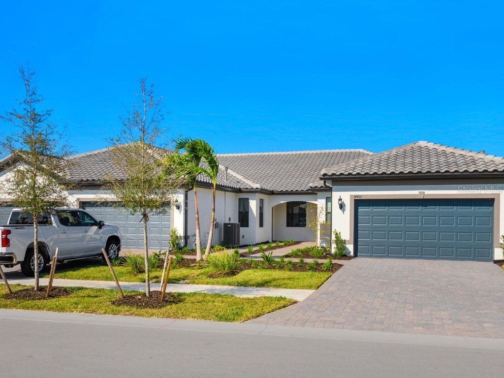 14401 Eagle Branch Drive Nokomis FL 34275 A4588204 image1