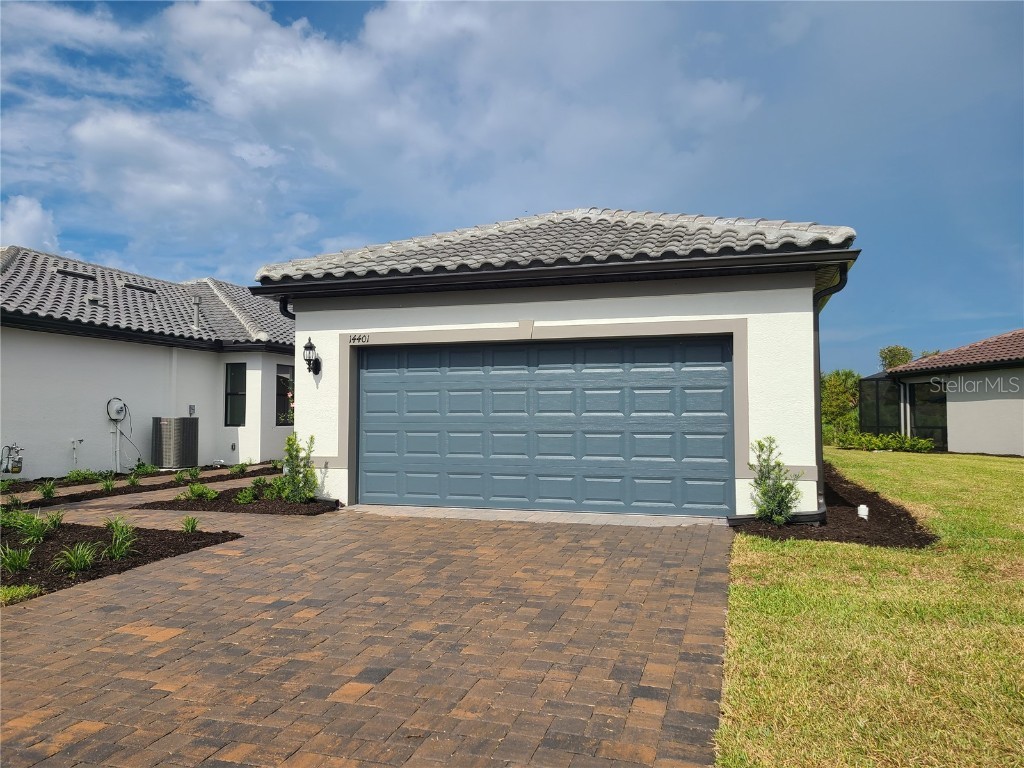 14401 Eagle Branch Drive Nokomis FL 34275 J966523 image1