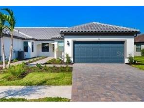 14401 Eagle Branch Drive Nokomis FL 34275 A4692736 image1