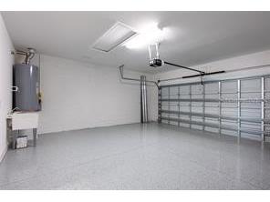 14401 Eagle Branch Drive Nokomis FL 34275 A4692736 image10
