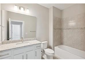 14401 Eagle Branch Drive Nokomis FL 34275 A4692736 image11