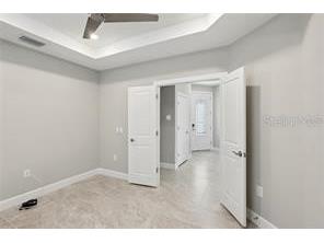 14401 Eagle Branch Drive Nokomis FL 34275 A4692736 image12
