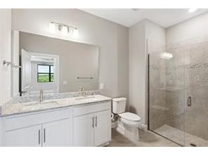 14401 Eagle Branch Drive Nokomis FL 34275 A4692736 image13