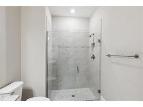 14401 Eagle Branch Drive Nokomis FL 34275 A4692736 image14