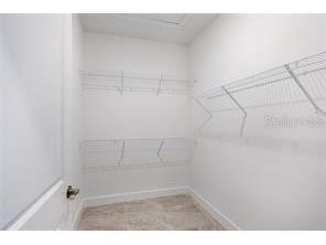 14401 Eagle Branch Drive Nokomis FL 34275 A4692736 image15