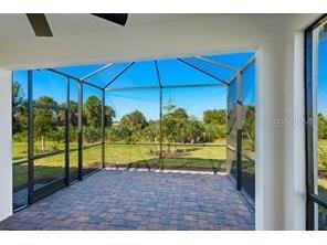 14401 Eagle Branch Drive Nokomis FL 34275 A4692736 image16
