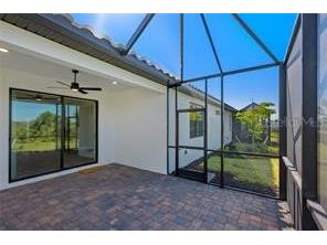 14401 Eagle Branch Drive Nokomis FL 34275 A4692736 image17