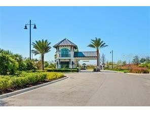 14401 Eagle Branch Drive Nokomis FL 34275 A4692736 image18