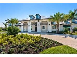 14401 Eagle Branch Drive Nokomis FL 34275 A4692736 image19