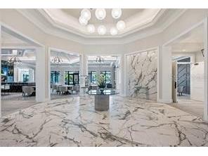 14401 Eagle Branch Drive Nokomis FL 34275 A4692736 image20