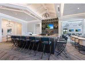 14401 Eagle Branch Drive Nokomis FL 34275 A4692736 image22