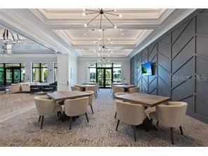 14401 Eagle Branch Drive Nokomis FL 34275 A4692736 image23
