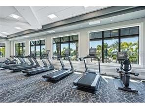 14401 Eagle Branch Drive Nokomis FL 34275 A4692736 image24