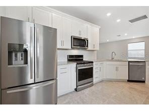14401 Eagle Branch Drive Nokomis FL 34275 A4692736 image3