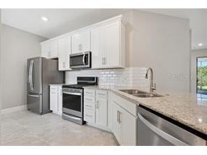 14401 Eagle Branch Drive Nokomis FL 34275 A4692736 image4