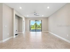 14401 Eagle Branch Drive Nokomis FL 34275 A4692736 image5
