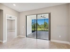 14401 Eagle Branch Drive Nokomis FL 34275 A4692736 image6
