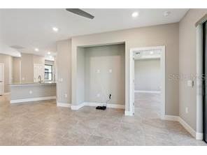 14401 Eagle Branch Drive Nokomis FL 34275 A4692736 image7