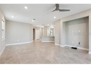 14401 Eagle Branch Drive Nokomis FL 34275 A4692736 image8