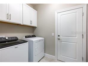 14401 Eagle Branch Drive Nokomis FL 34275 A4692736 image9