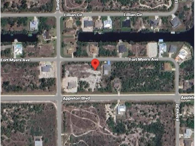 14401 Fort Myers Avenue Port Charlotte FL 33981 C7523320 image2