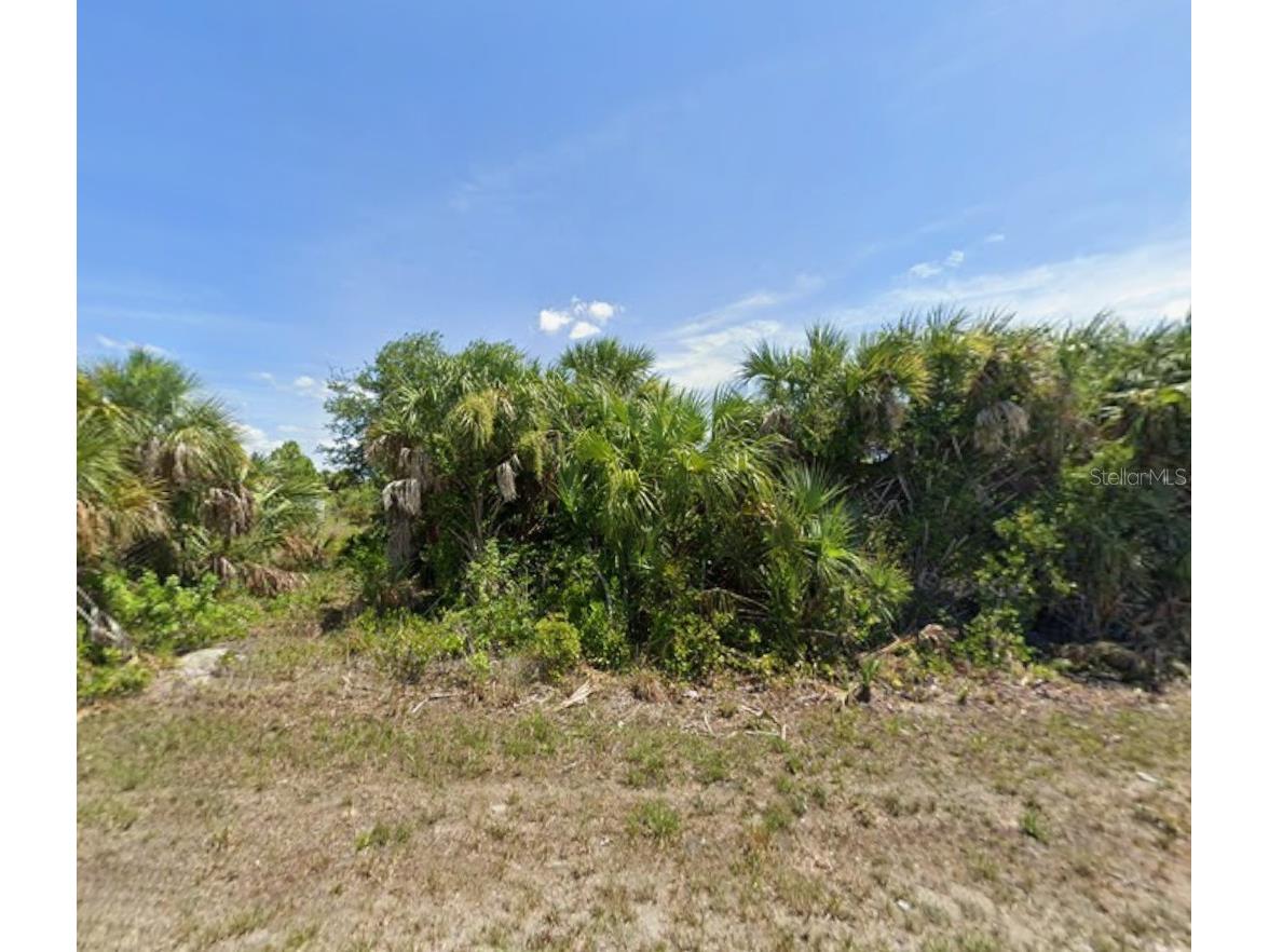 14401 Fort Myers Avenue Port Charlotte FL 33981 C7523320 image3