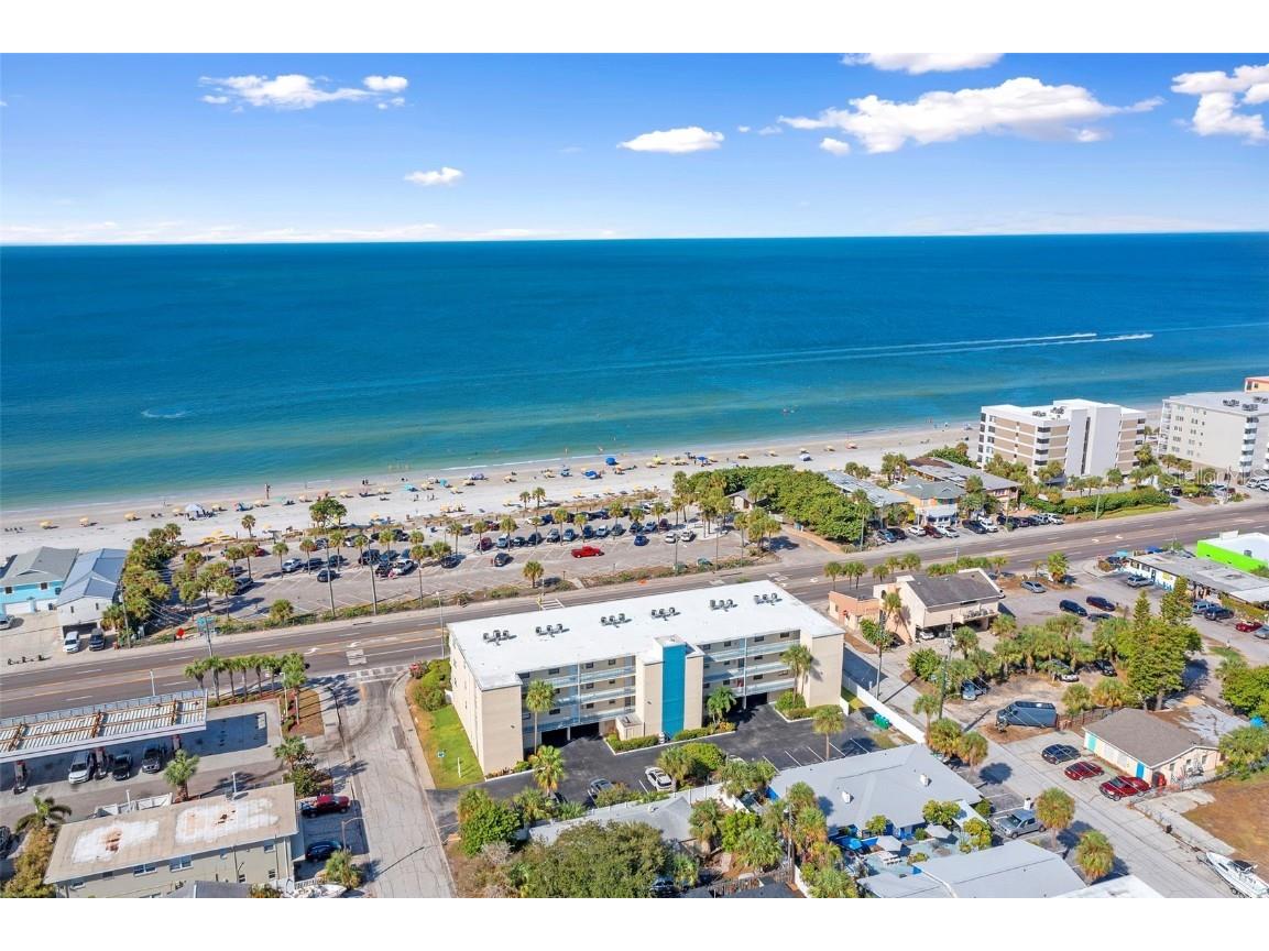 14401 Gulf Boulevard #306 Madeira Beach FL 33708 U8212500 image1