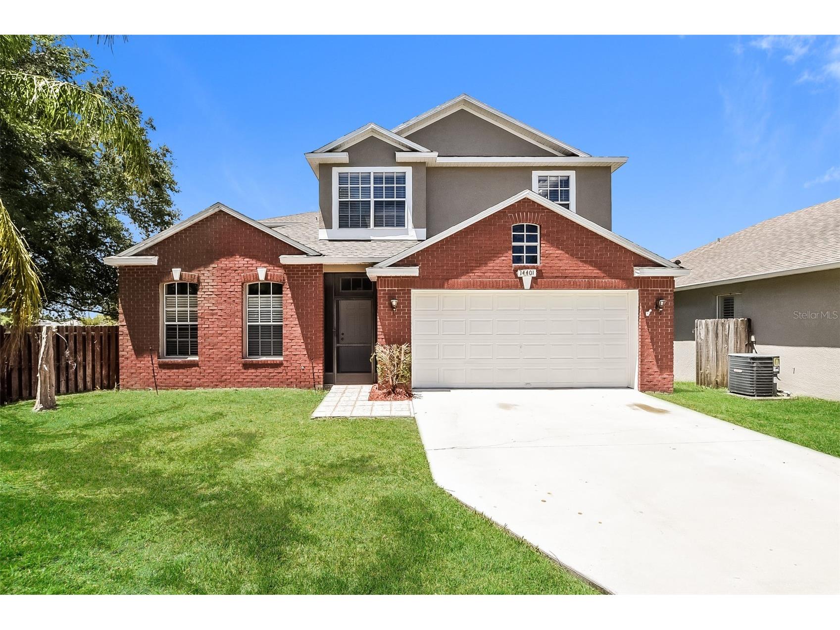 14401 Kristenright Lane Orlando FL 32826 TB8527361 image1