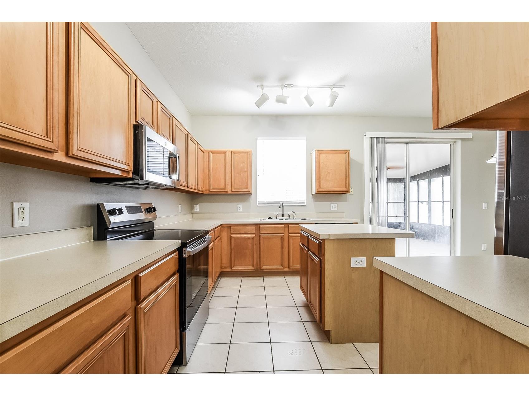 14401 Kristenright Lane Orlando FL 32826 TB8527361 image10