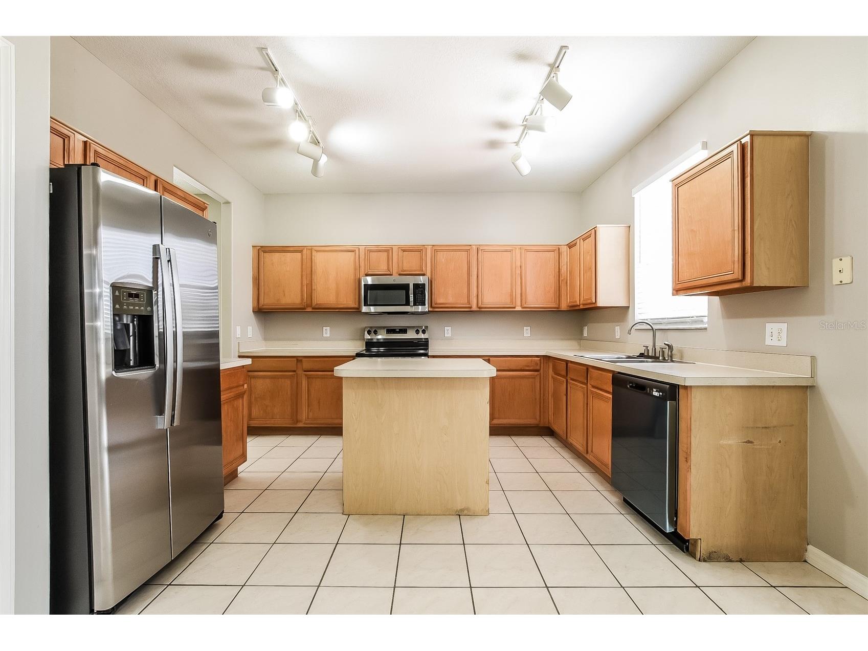 14401 Kristenright Lane Orlando FL 32826 TB8527361 image11