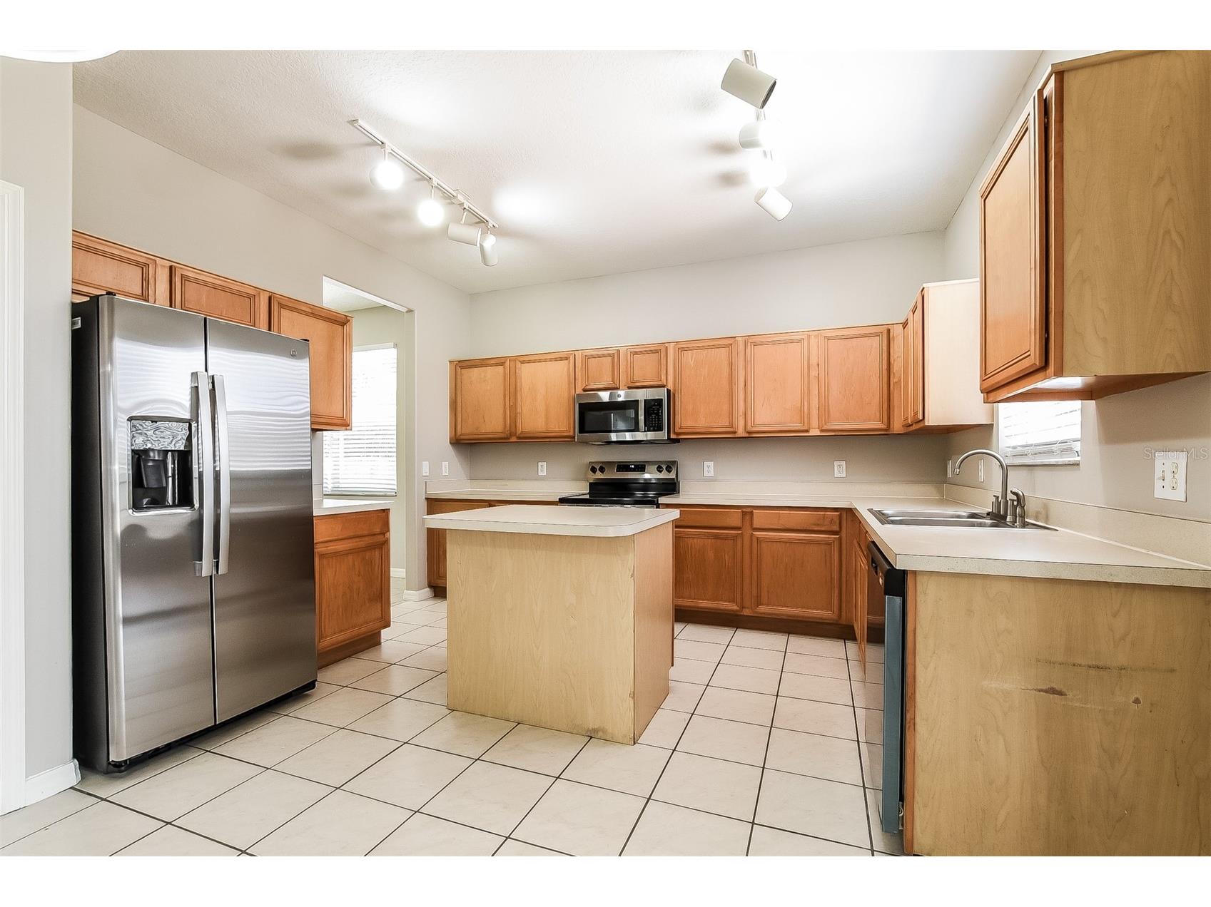 14401 Kristenright Lane Orlando FL 32826 TB8527361 image12