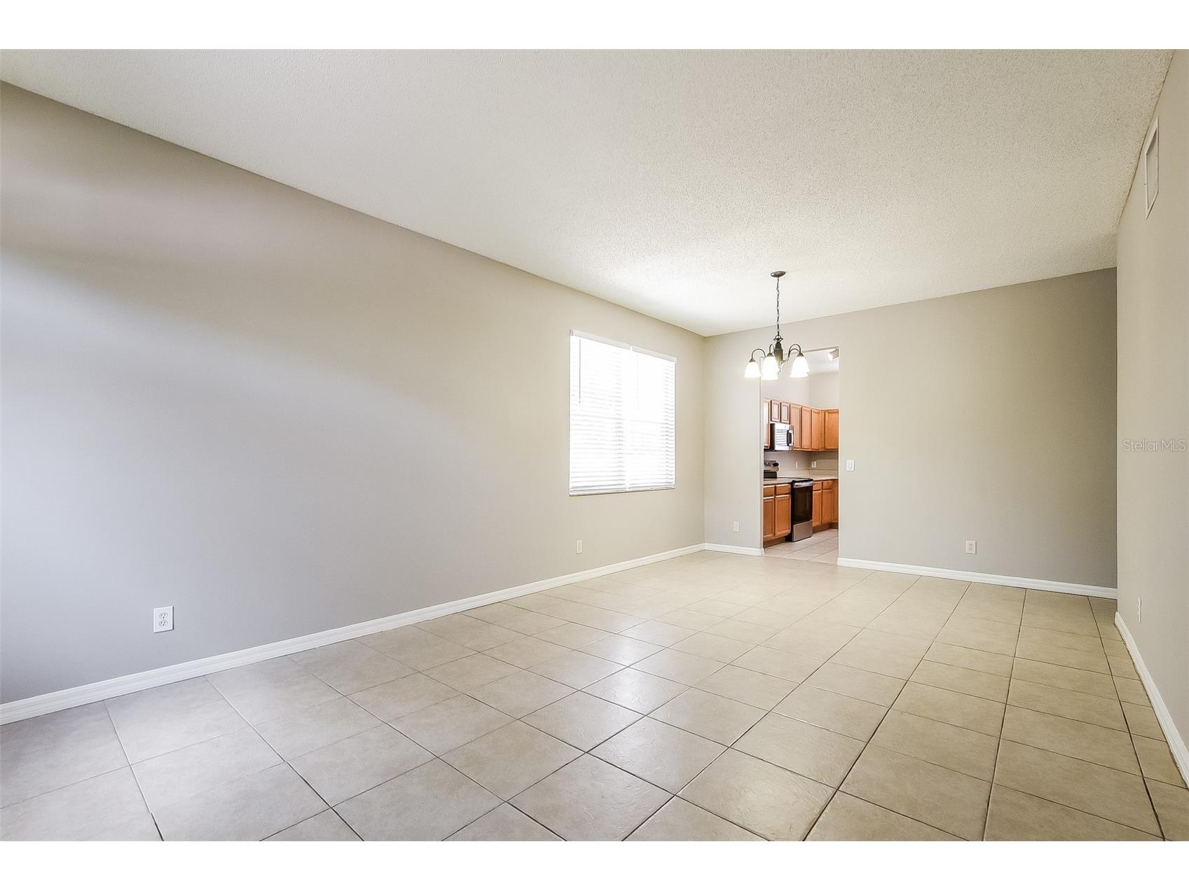 14401 Kristenright Lane Orlando FL 32826 TB8527361 image13