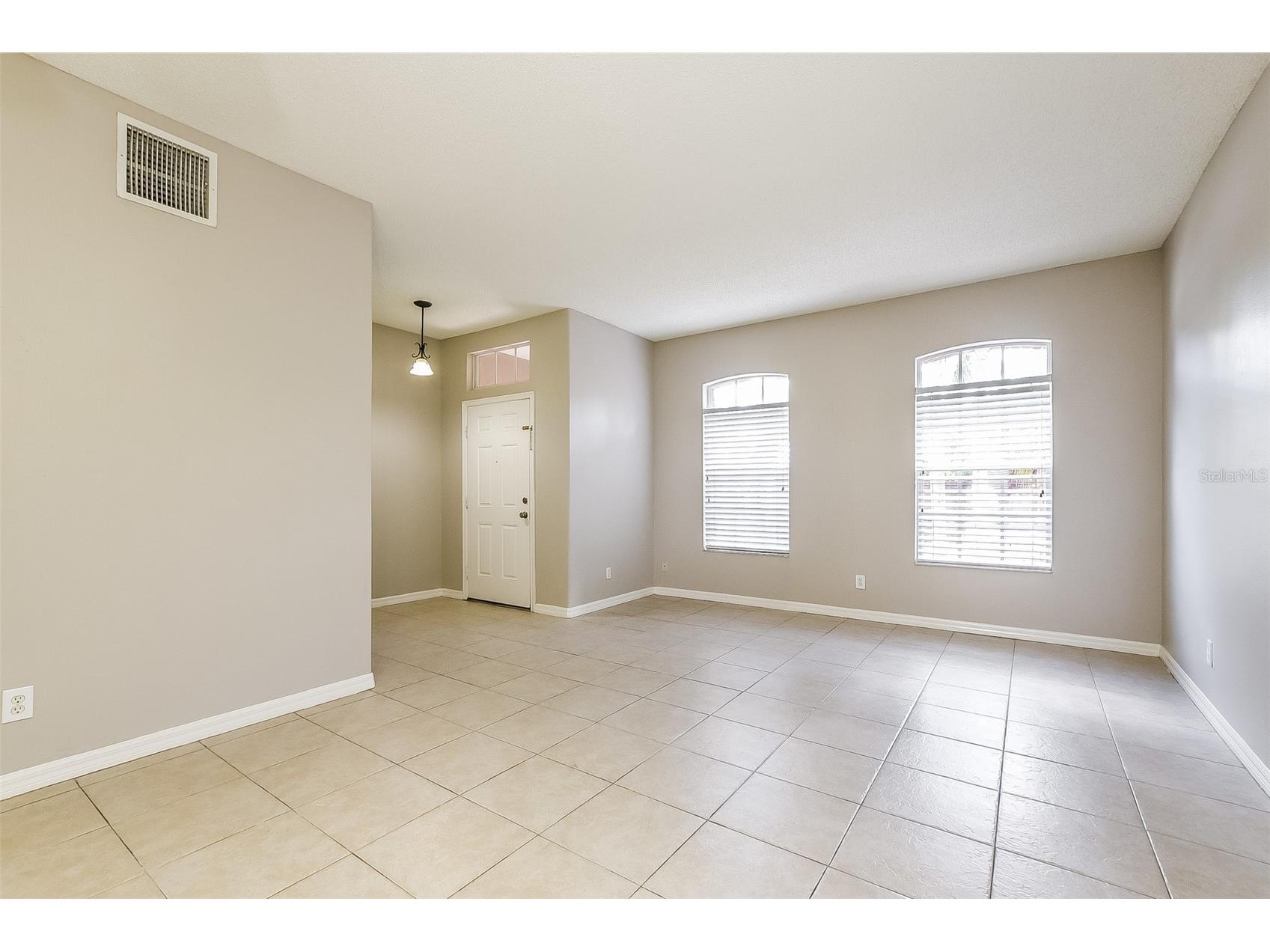 14401 Kristenright Lane Orlando FL 32826 TB8527361 image14