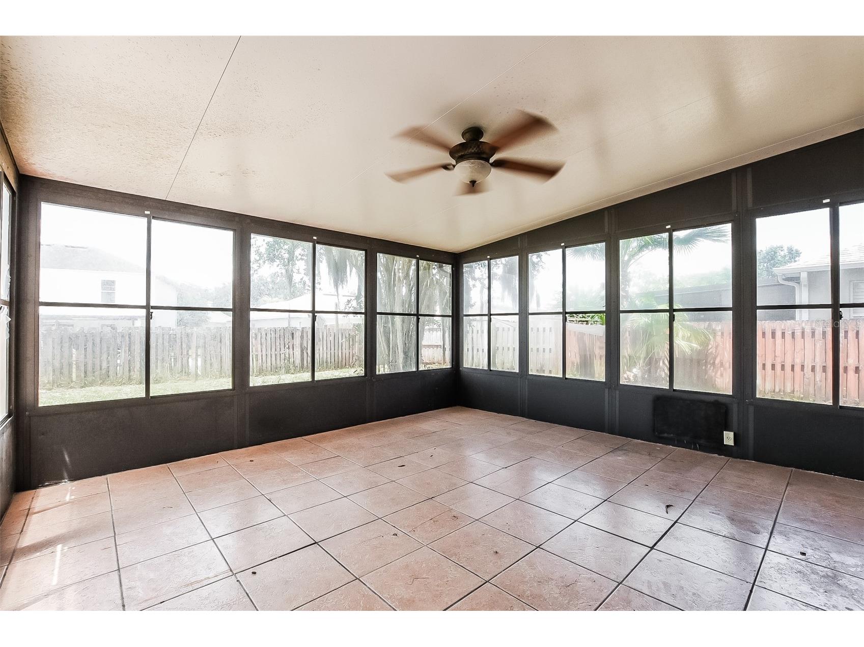 14401 Kristenright Lane Orlando FL 32826 TB8527361 image15