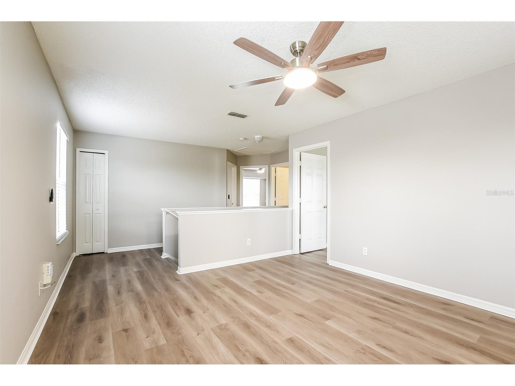 14401 Kristenright Lane Orlando FL 32826 TB8527361 image16