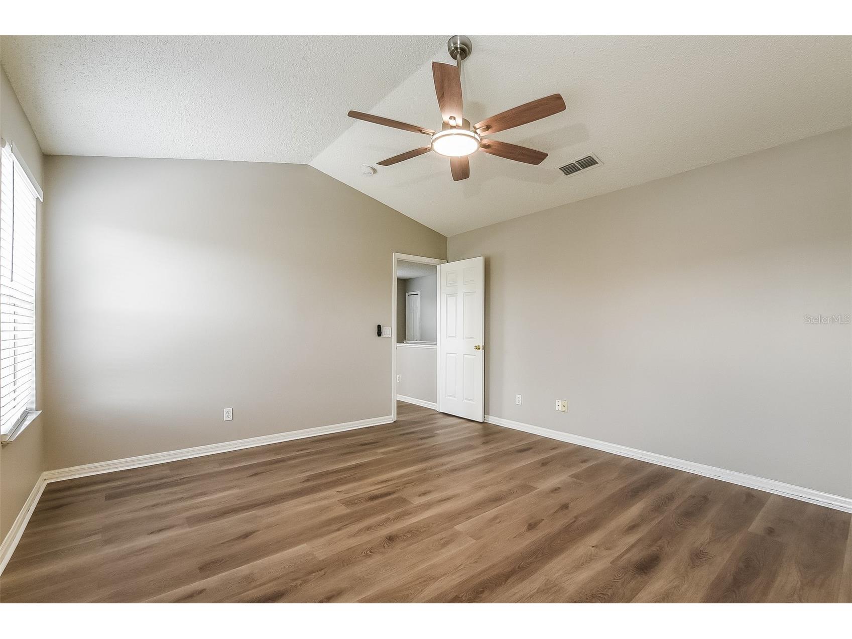 14401 Kristenright Lane Orlando FL 32826 TB8527361 image18