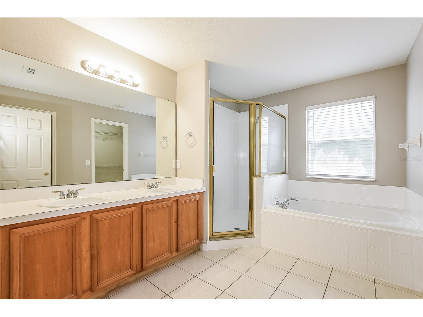 14401 Kristenright Lane Orlando FL 32826 TB8527361 image19