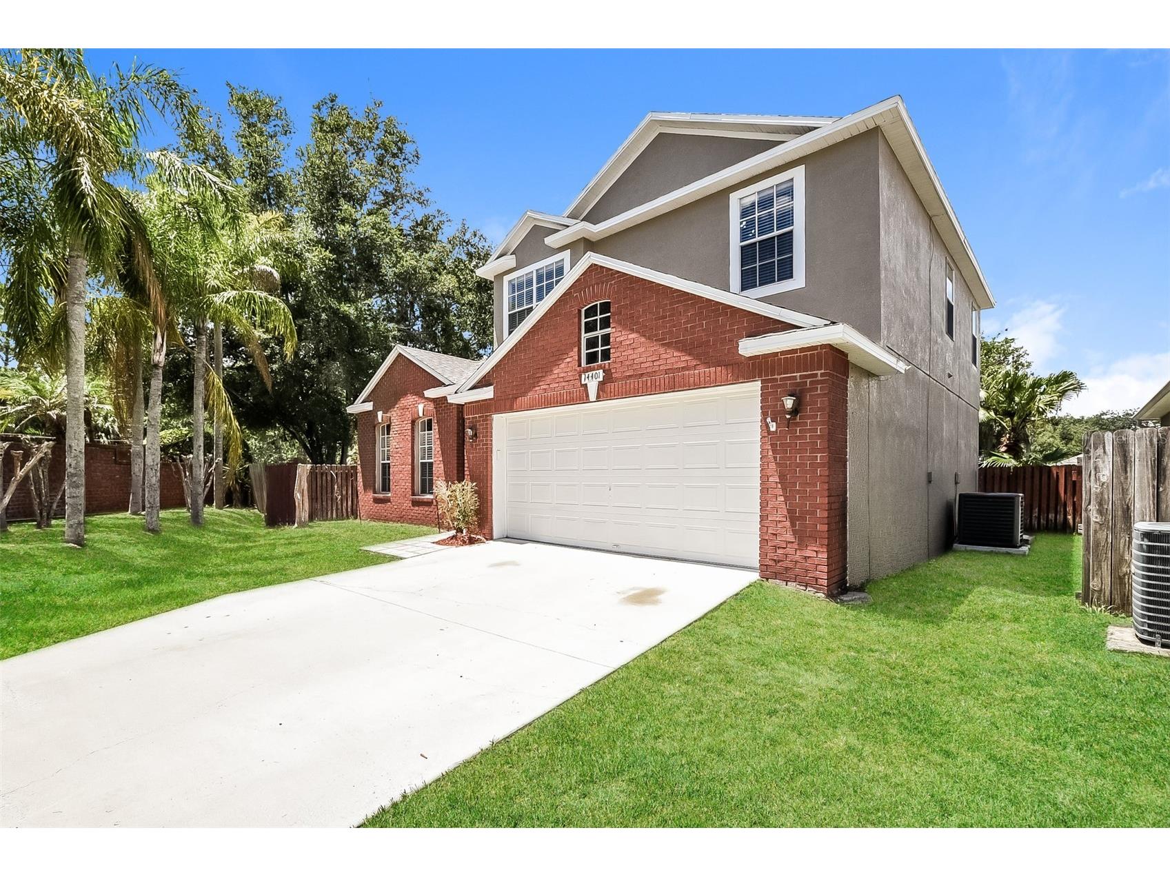 14401 Kristenright Lane Orlando FL 32826 TB8527361 image2
