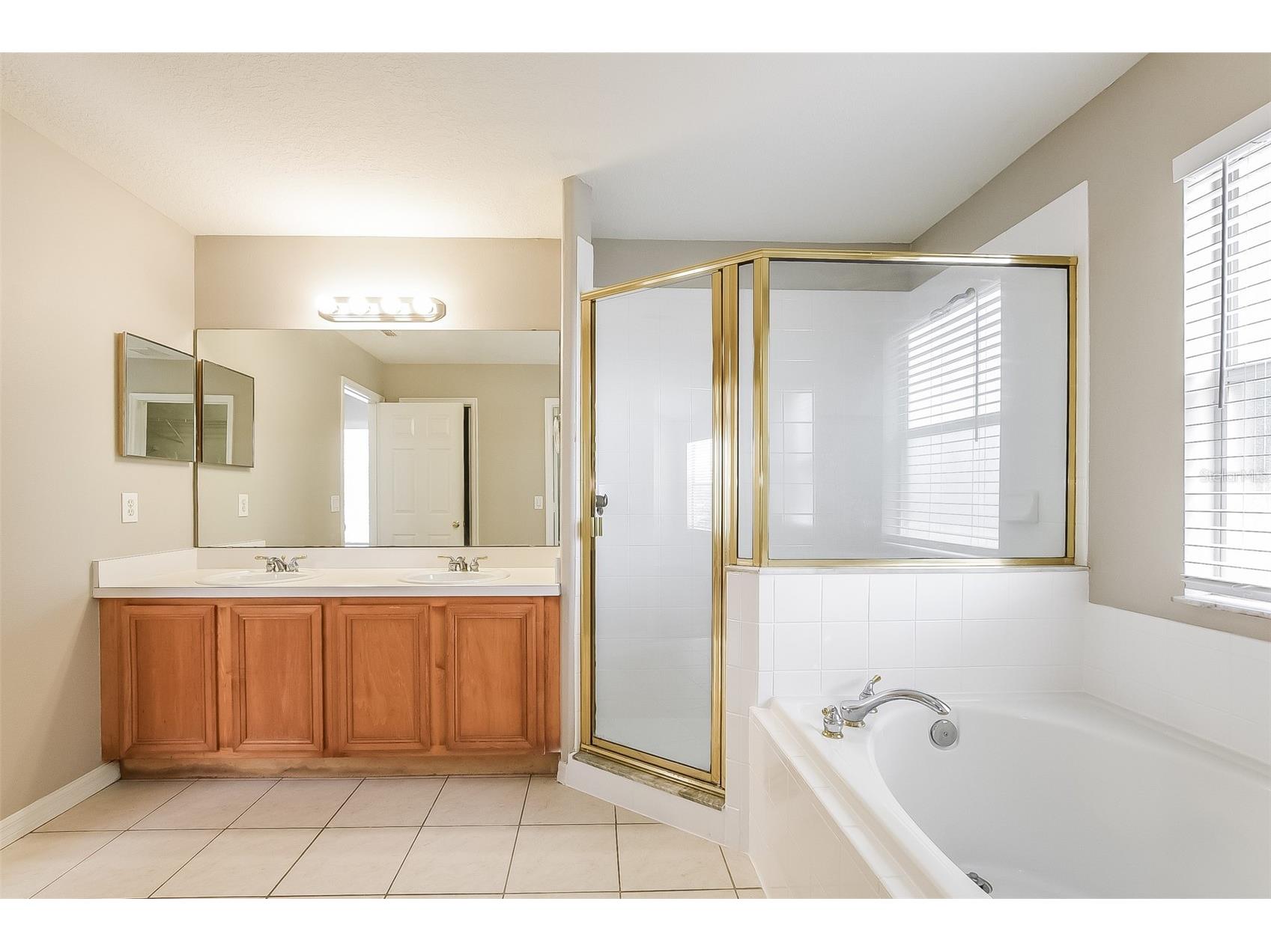 14401 Kristenright Lane Orlando FL 32826 TB8527361 image20