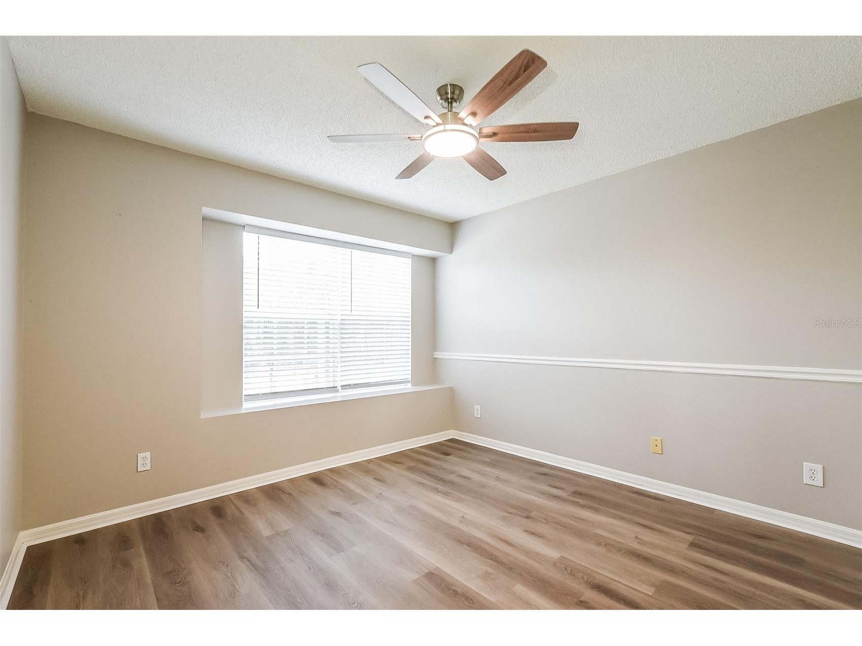 14401 Kristenright Lane Orlando FL 32826 TB8527361 image21
