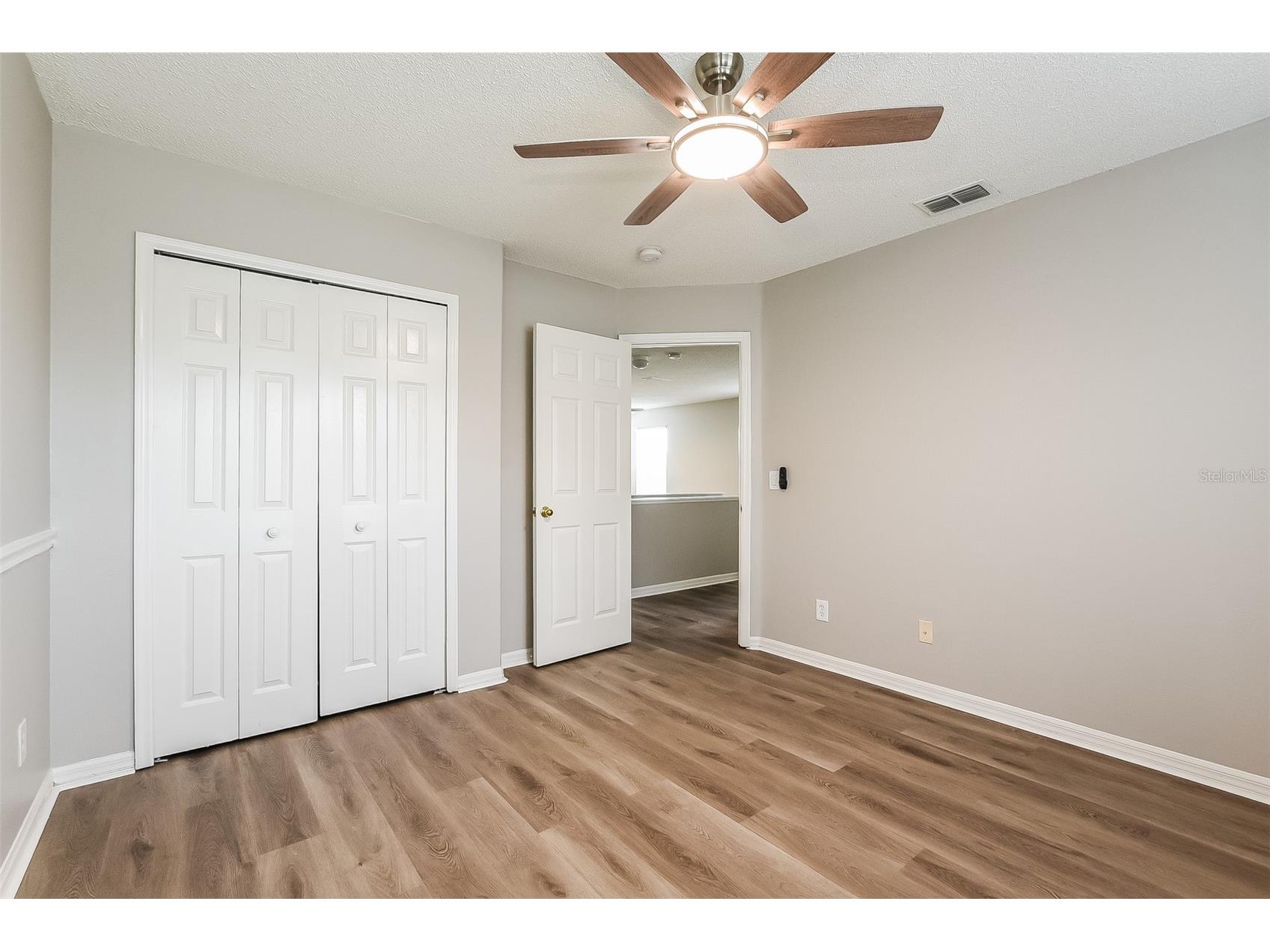 14401 Kristenright Lane Orlando FL 32826 TB8527361 image22