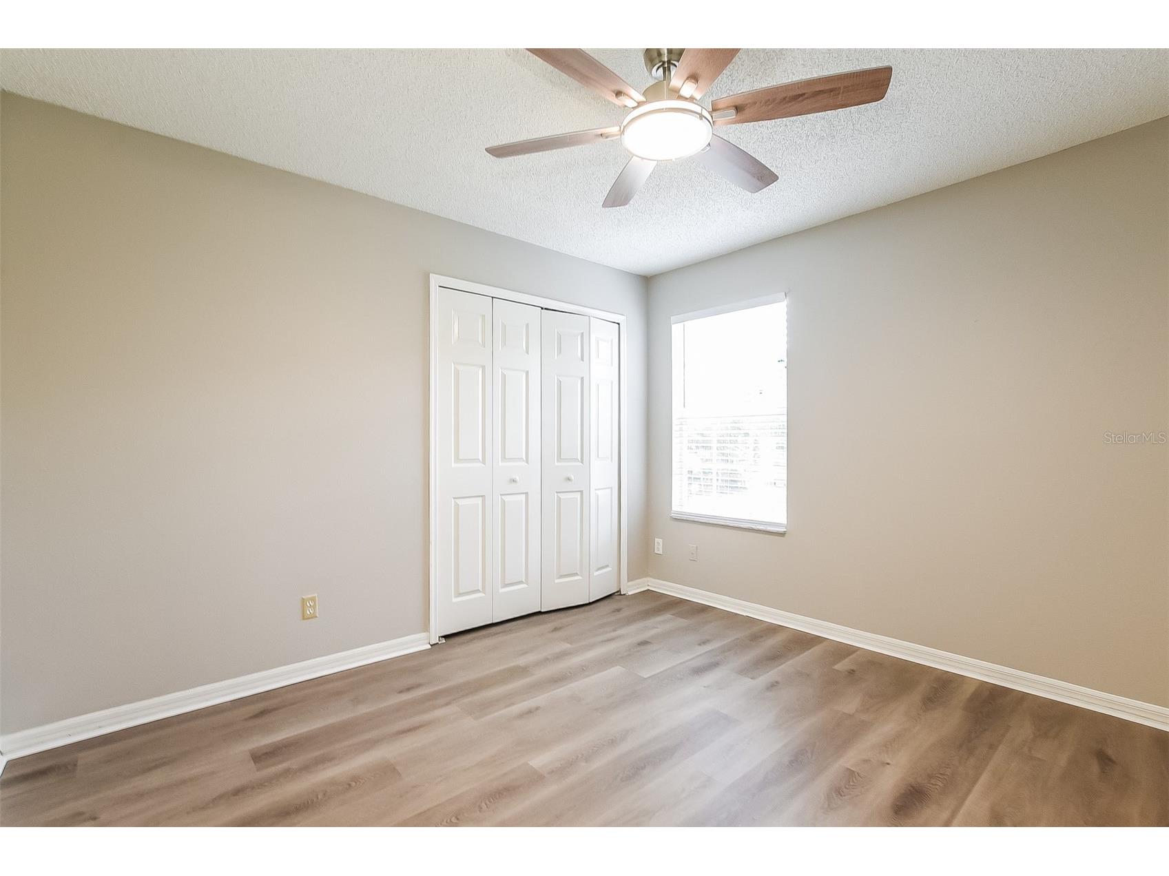 14401 Kristenright Lane Orlando FL 32826 TB8527361 image23